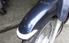 HONDA C110 SUPER CUB 2000 JA10
