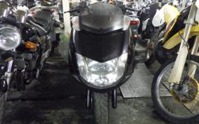 YAMAHA MAXAM 250 SG17J