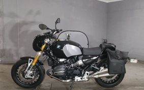 BMW R12 nine T 0N01
