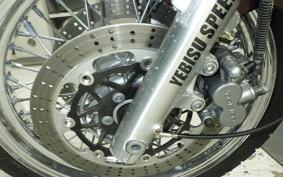 KAWASAKI ZEPHYR 750 RS 2003 ZR750C