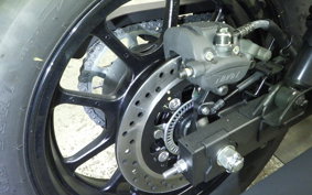 KAWASAKI ELIMINATOR400-3SE 2026 EL400A
