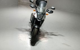 HONDA 400X NC47