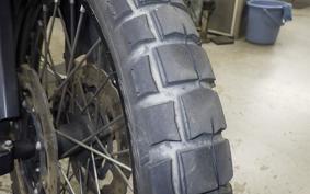 YAMAHA TENERE 700 2021 DM09J