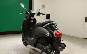 YAMAHA VINO 50 Gen.4 2023 AY02