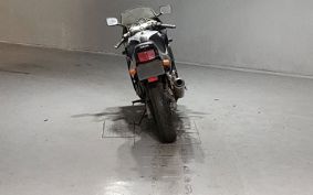 YAMAHA FZR250R-1 3LN