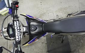 YAMAHA WR250R 1999 DG15J