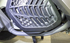 HONDA ADV150 2017 KF38