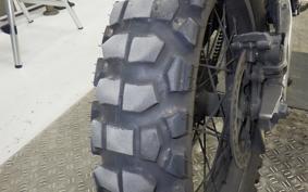 HONDA XR650R 2003