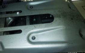 BMW R1300GS Touring 2024