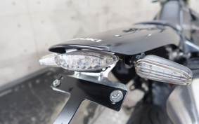 SUZUKI DR-Z400SM 2008 SK44A
