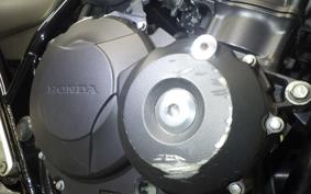 HONDA CB400SF VTEC 2013 NC42