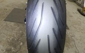 TRIUMPH DAYTONA 675 2006