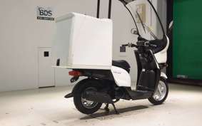 YAMAHA GEAR-2 ヤネツキ UA08J