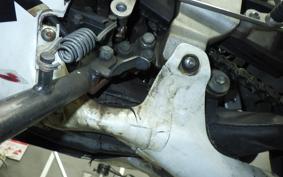 SUZUKI RGV250 Gamma Gen.3 VJ23A