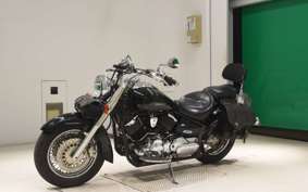 YAMAHA DRAGSTAR 1100 CLASSIC 2003 VP13J