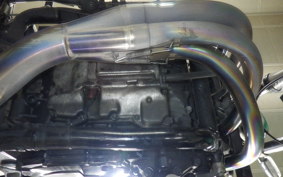 YAMAHA XJR1300 2003 RP03J