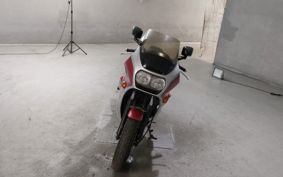 HONDA CBX750 BOLDOR RC17