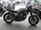 Фото Yamaha SRX600 1997 с японского аукциона