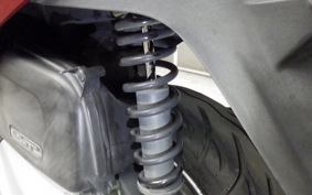 HONDA LEAD 125 2023 JF45