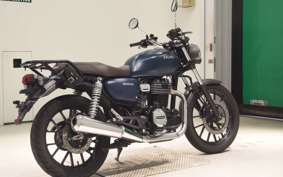 HONDA GB350 2022 NC59
