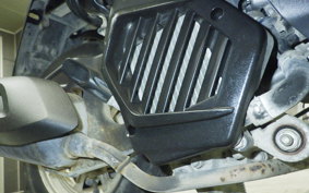 HONDA TACT-4ﾍﾞｰｼｯｸ