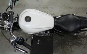 HARLEY XL1200L 2006