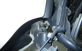 HONDA C50 SUPER CUB AA07