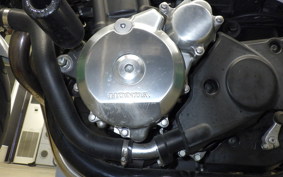 HONDA CB1300SF SUPER BOLDOR 2011 SC54