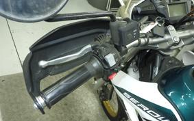 YAMAHA SEROW 250 Gen.2 DG17J