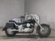 Фото Yamaha DRAGSTAR 400 CLASSIC 1998 с японского аукциона