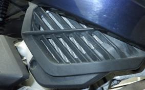 HONDA PCX 125 2025 JF56