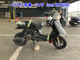 Фото Honda DIO с японского аукциона