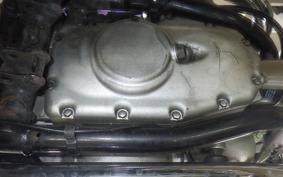 KAWASAKI W400 2006 EJ400A