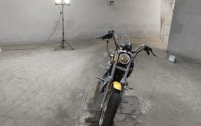 HARLEY XLH883 1995 CAM