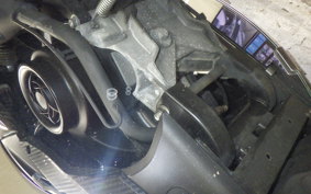 SUZUKI ｽｳｨｯｼｭ125 DV12B