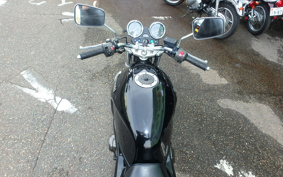 KAWASAKI BALIUS250-2 ZR250B