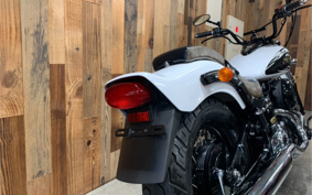 YAMAHA DRAGSTAR 400 2017 VH02J