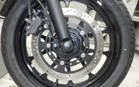 KAWASAKI ELIMINATOR400-3 2025 EL400A