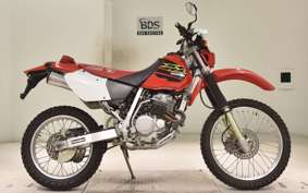 HONDA XR-250 2022 MD30