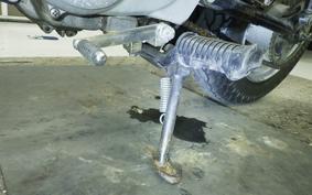 HONDA NAUTY DAX CY50