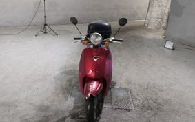 HONDA TODAY AF61