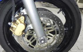 HONDA CB400SF VTEC K 2019 NC54