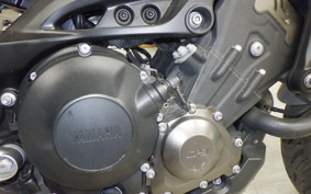 YAMAHA MT-09 A RN52J