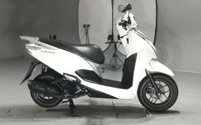 HONDA LEAD 125 JK12