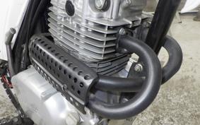 HONDA XL250S