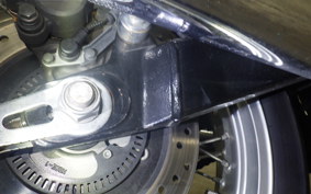 HONDA CB1100 EX ABS 2014 SC65