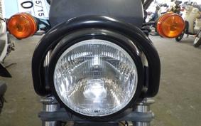 SUZUKI TR50 STREET MAGIC Gen.2 CA1LB