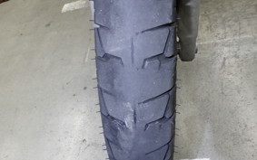 SUZUKI ST250E 2025 NJ4AA