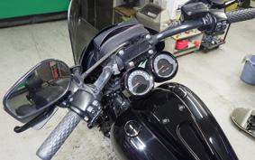 HARLEY FXLRS1870 2021