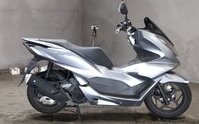HONDA PCX125 JK05